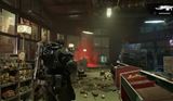 Gears of War E-Day ukázal MegaLights a nové možnosti Unreal Enginu 5, pridal aj nový trailer